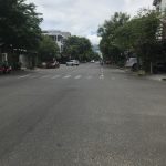  102m2 - 5