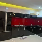  75m2 - 1
