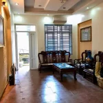  90m2 - 5