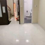  52m2 - 1
