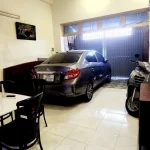  55m2 - 1