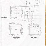  250m2 - 4
