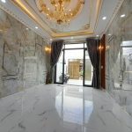  70m2 - 1