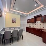  54m2 - 3