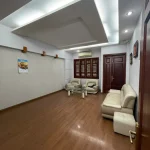  70m2 - 4