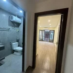  30m2 - 4