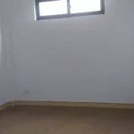  42m2 - 4