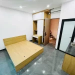  60m2 - 4