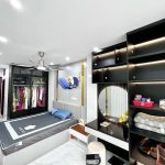  40m2 - 3
