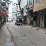  52m2 - 4