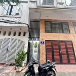  60m2 - 1