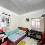  35m2 - 3