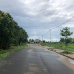  80m2 - 3