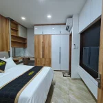  120m2 - 4