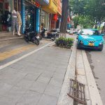  100m2 - 4