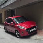  55m2 - 3