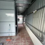  46m2 - 5