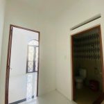  42m2 - 5