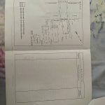  52m2 - 3