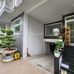  200m2 - 4
