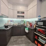  35m2 - 3