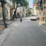  46m2 - 3