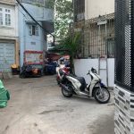  36m2 - 3