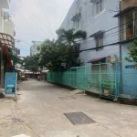  53m2 - 6