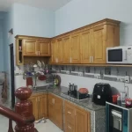  78m2 - 3