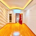  32m2 - 4