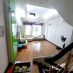  56m2 - 4