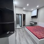 46m2 - 3
