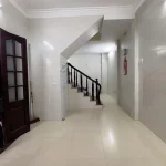  35m2 - 3