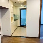  92m2 - 3
