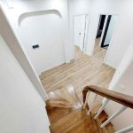  46m2 - 1