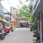  45m2 - 1