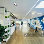 240m2 - 1