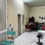 60m2