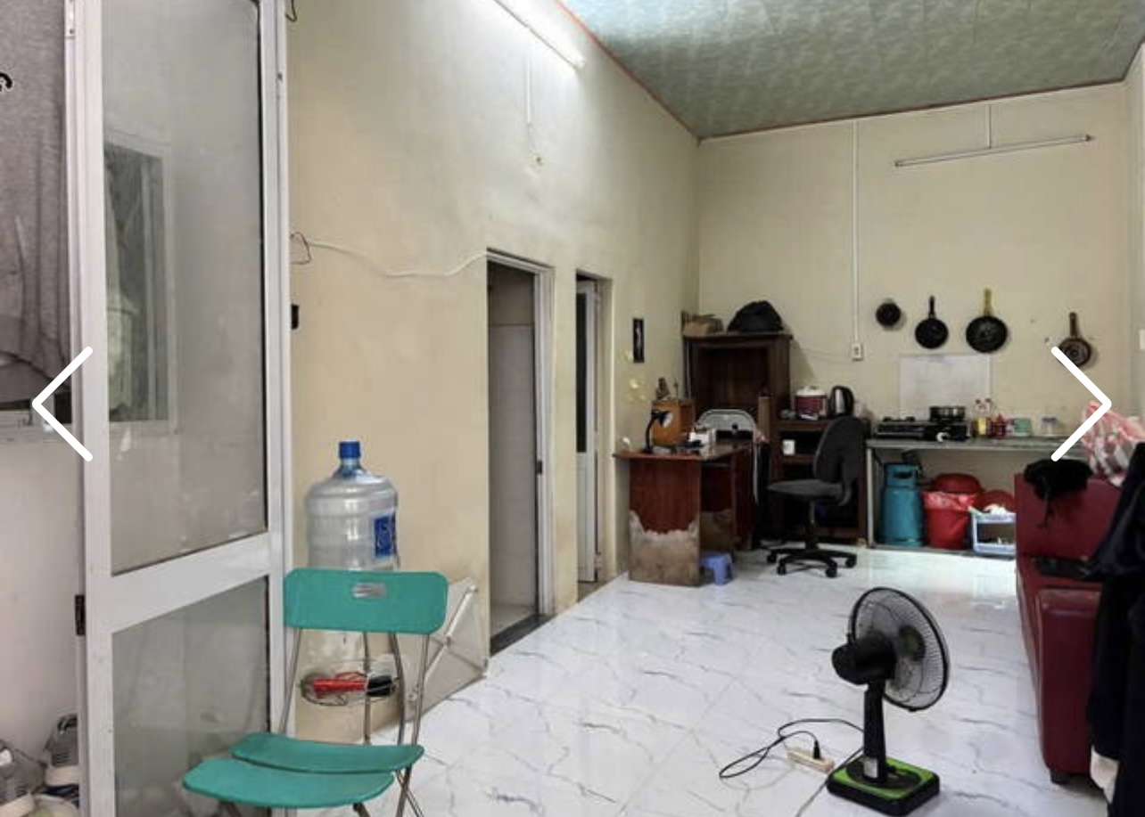 60m2