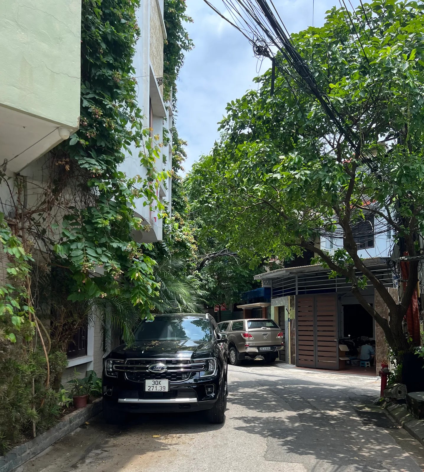  76m2