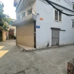  97m2 - 4