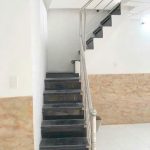  45m2 - 4