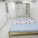  70m2 - 4