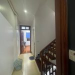 40m2 - 5