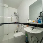  60m2 - 5