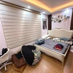  45m2 - 3