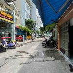  40m2 - 5