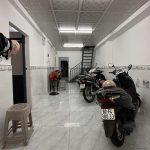  55m2 - 6