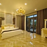  120m2 - 5