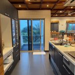  800m2 - 4